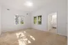 56 Girrahween Street, Braddon, ACT 2612-Image