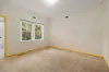 56 Girrahween Street, Braddon, ACT 2612-Image