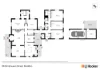56 Girrahween Street, Braddon, ACT 2612-Floorplan