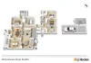 56 Girrahween Street, Braddon, ACT 2612-Floorplan