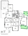 56 Gladesville Drive, Bentleigh East, Vic 3165-Floorplan