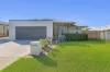 56 Glengrove Circuit, Mango Hill, Qld 4509