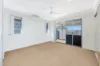 56 Glengrove Circuit, Mango Hill, Qld 4509-Image