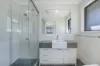 56 Glengrove Circuit, Mango Hill, Qld 4509-Image