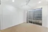 56 Glengrove Circuit, Mango Hill, Qld 4509-Image