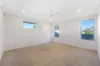 56 Glengrove Circuit, Mango Hill, Qld 4509-Image