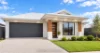 56 Glenloch Loop, Gisborne, Vic 3437