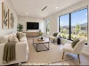 56 Glenloch Loop, Gisborne, Vic 3437-Image