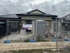 56 Glenloch Loop, Gisborne, Vic 3437-Image