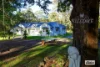 56  Glenthorne Road, Glenthorne, NSW 2430