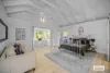 56  Glenthorne Road, Glenthorne, NSW 2430-Image