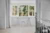 56  Glenthorne Road, Glenthorne, NSW 2430-Image