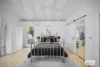 56  Glenthorne Road, Glenthorne, NSW 2430-Image