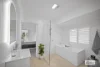 56  Glenthorne Road, Glenthorne, NSW 2430-Image