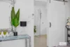 56  Glenthorne Road, Glenthorne, NSW 2430-Image