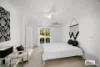 56  Glenthorne Road, Glenthorne, NSW 2430-Image