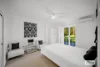 56  Glenthorne Road, Glenthorne, NSW 2430-Image