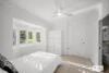 56  Glenthorne Road, Glenthorne, NSW 2430-Image