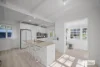 56  Glenthorne Road, Glenthorne, NSW 2430-Image