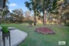 56  Glenthorne Road, Glenthorne, NSW 2430-Image