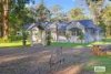 56  Glenthorne Road, Glenthorne, NSW 2430-Image
