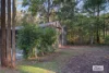 56  Glenthorne Road, Glenthorne, NSW 2430-Image