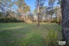 56  Glenthorne Road, Glenthorne, NSW 2430-Image