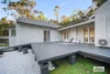 56  Glenthorne Road, Glenthorne, NSW 2430-Image