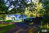 56  Glenthorne Road, Glenthorne, NSW 2430-Image