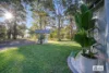 56  Glenthorne Road, Glenthorne, NSW 2430-Image