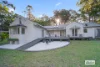 56  Glenthorne Road, Glenthorne, NSW 2430-Image