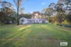 56  Glenthorne Road, Glenthorne, NSW 2430-Image