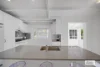 56  Glenthorne Road, Glenthorne, NSW 2430-Image