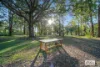 56  Glenthorne Road, Glenthorne, NSW 2430-Image