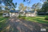 56  Glenthorne Road, Glenthorne, NSW 2430-Image