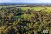 56  Glenthorne Road, Glenthorne, NSW 2430-Image