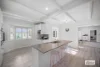 56  Glenthorne Road, Glenthorne, NSW 2430-Image