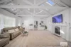 56  Glenthorne Road, Glenthorne, NSW 2430-Image
