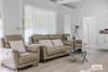 56  Glenthorne Road, Glenthorne, NSW 2430-Image