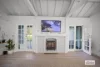 56  Glenthorne Road, Glenthorne, NSW 2430-Image