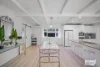 56  Glenthorne Road, Glenthorne, NSW 2430-Image