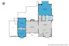 56  Glenthorne Road, Glenthorne, NSW 2430-Floorplan