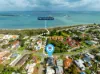 56 Gloucester Crescent, Shoalwater, WA 6169