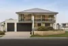 56 Gloucester Crescent, Shoalwater, WA 6169