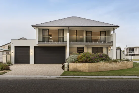 56 Gloucester Crescent, Shoalwater, WA 6169