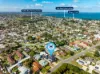 56 Gloucester Crescent, Shoalwater, WA 6169-Image