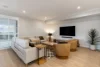 56 Gloucester Crescent, Shoalwater, WA 6169-Image