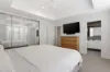 56 Gloucester Crescent, Shoalwater, WA 6169-Image
