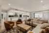 56 Gloucester Crescent, Shoalwater, WA 6169-Image
