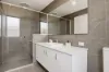 56 Gloucester Crescent, Shoalwater, WA 6169-Image
